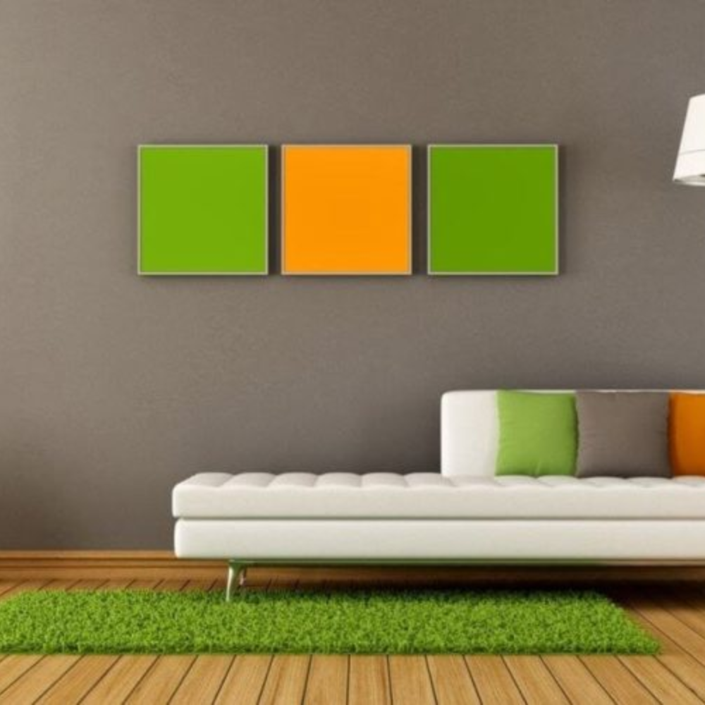 living room paint colors